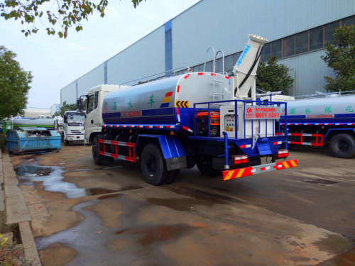 �|�L12���։m܇-12�����F��܇