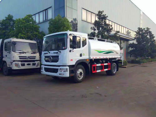 �|�LD9�։m܇-12���F��܇