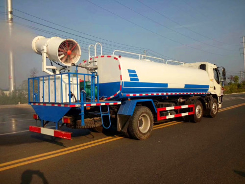 �|�L����18���։m܇-18���F��܇