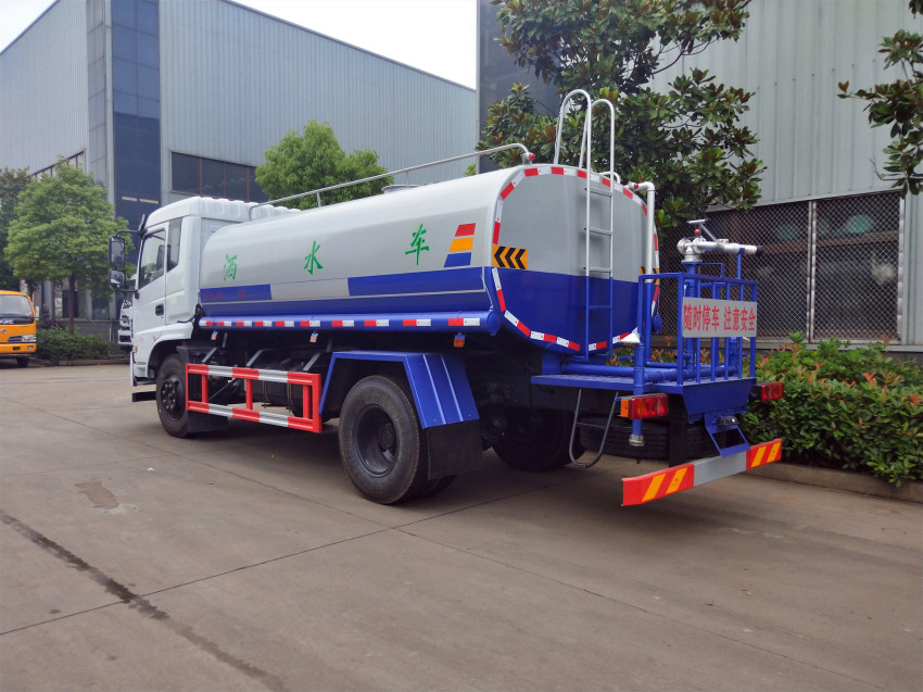 �|�L(f��ng)����12����ˮ܇-15����ˮ܇