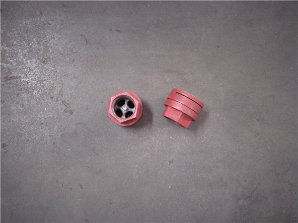 ��ˮ܇�������ˮ܇����