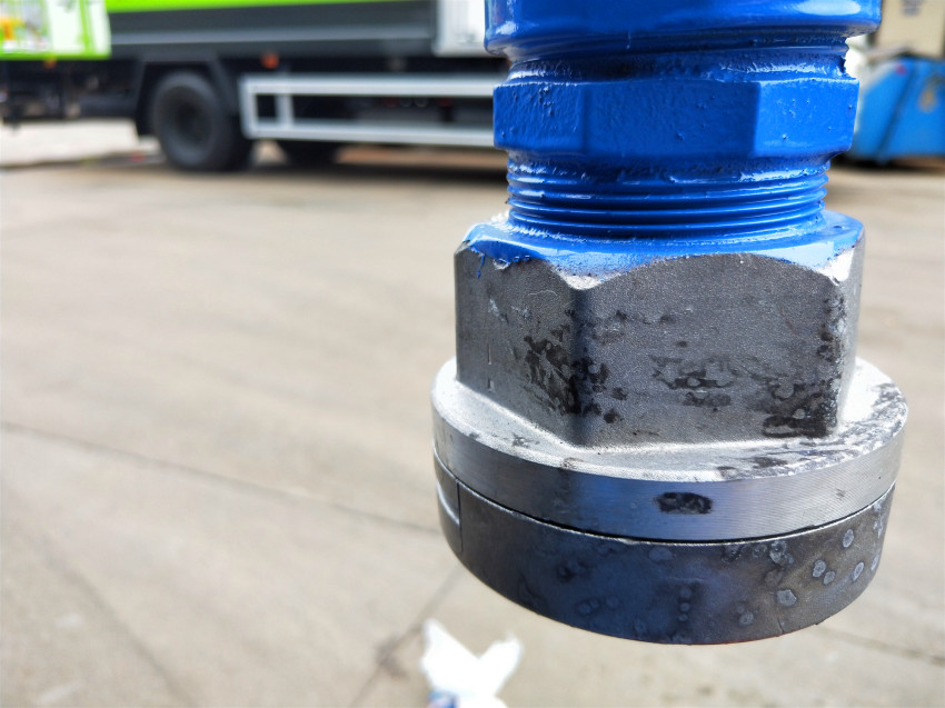 ��ˮ܇�������ˮ܇����