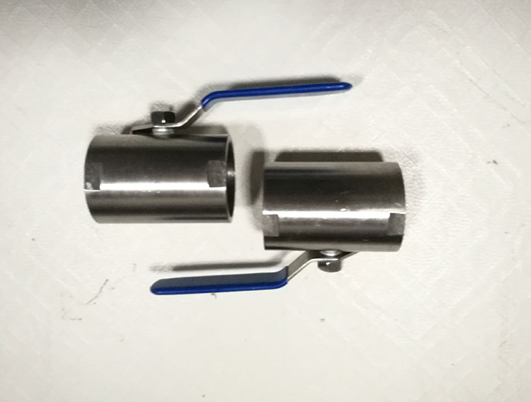 ��ˮ܇���-50���_�P