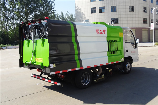 �������5�����m܇-5�����m܇