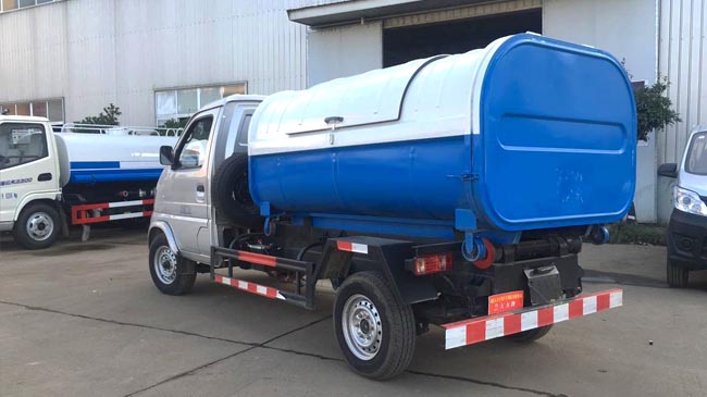 ��������4������ʽ����܇--5-4������ʽ����܇