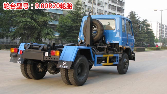 10���|�L145����ʽ����܇-10������ʽ����܇