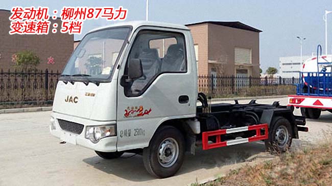 ������΢3������ʽ����܇-3������ʽ����܇