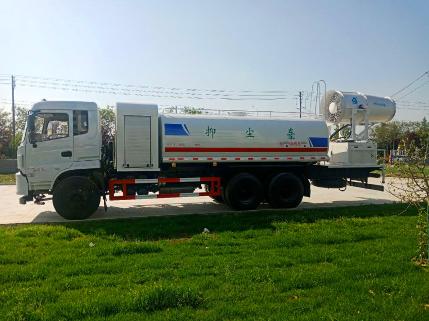 �|�L15-18���։m܇-15�����F��܇