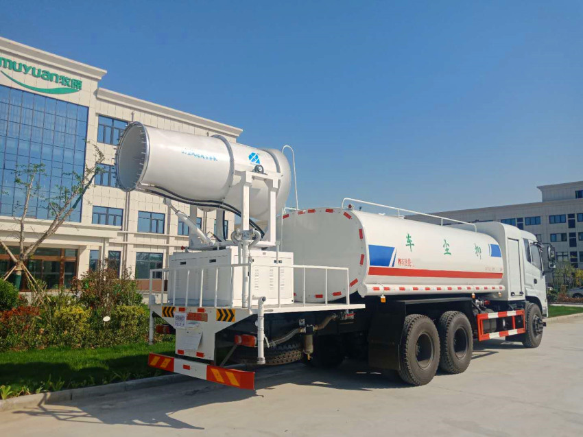 �|�L15-18���։m܇-15�����F��܇