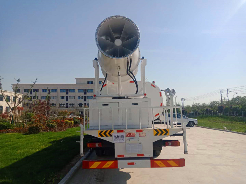 �|�L15-18���։m܇-15�����F��܇