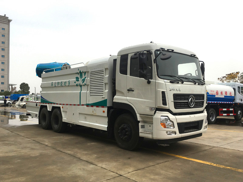 �|�L�����։m܇-15-18���F��܇