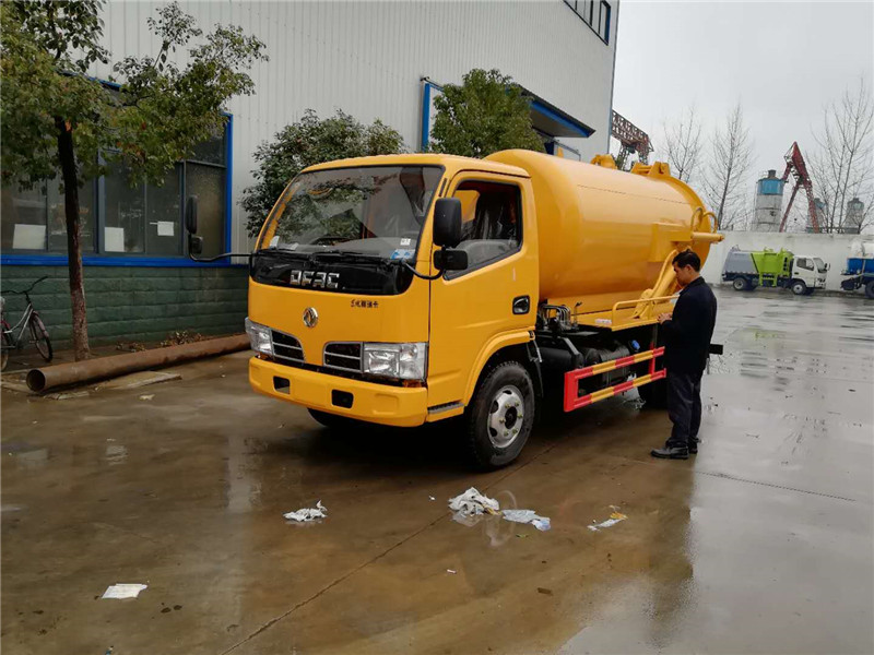 �|�L����3-5������܇-2-3������܇