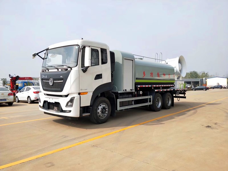 �|�L����15-17���F�ڞ�ˮ܇�������¿������։m��ˮ܇