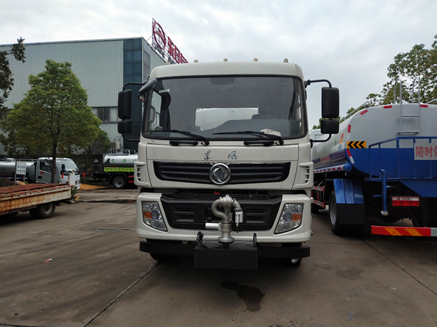 �|�L20����ˮ܇,20����ˮ܇