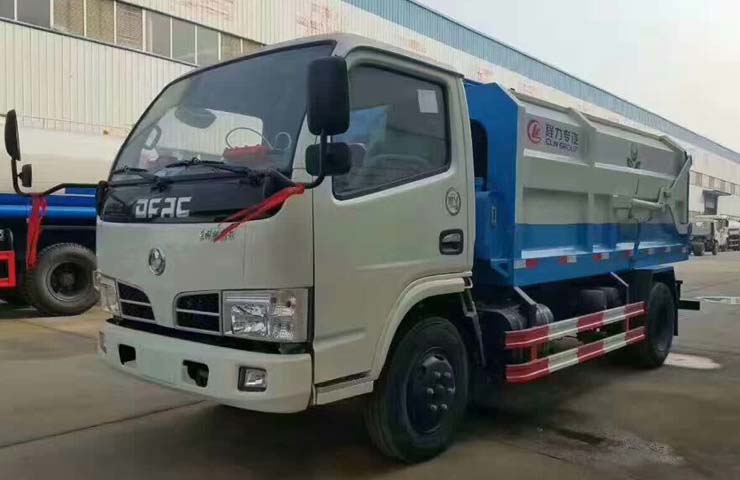 �|�L(f��ng)����5����Ͱʽ����܇-��Ͱʽ����܇