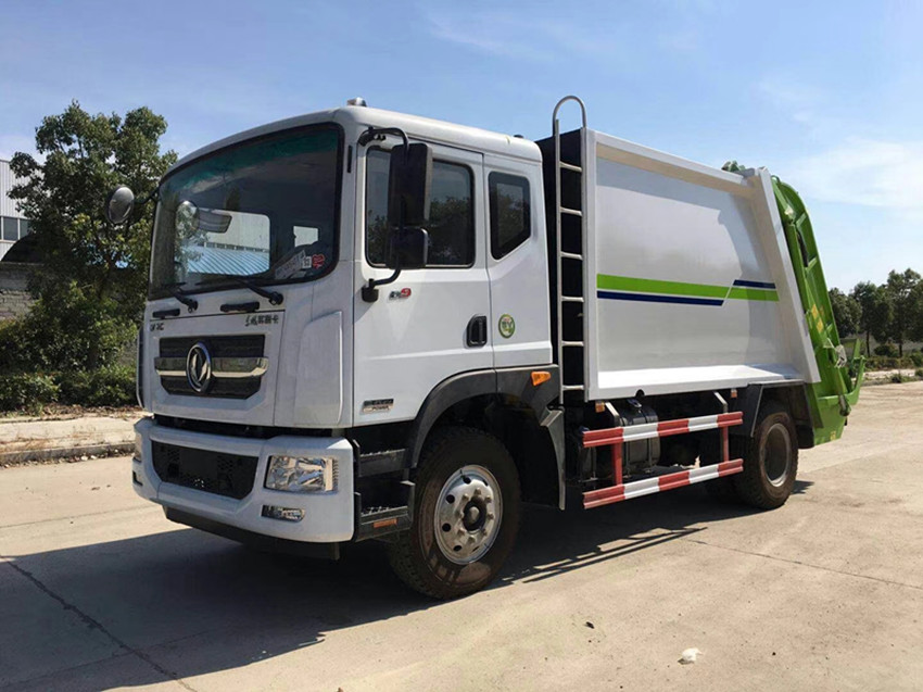 �|�LD9���������sʽ����܇-12�����sʽ����܇�r���r