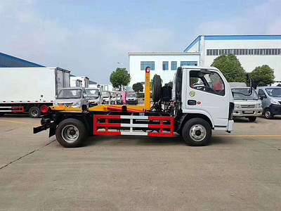 ����6������ʽ����܇(ch��)-5-6������ʽ����܇(ch��)