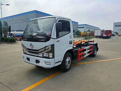 ����6������ʽ����܇(ch��)-5-6������ʽ����܇(ch��)