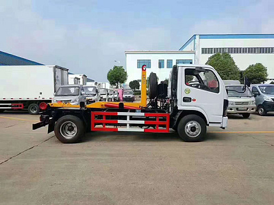 ����6������ʽ����܇(ch��)-5-6������ʽ����܇(ch��)