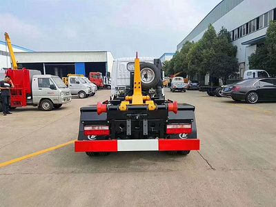 ����6������ʽ����܇(ch��)-5-6������ʽ����܇(ch��)