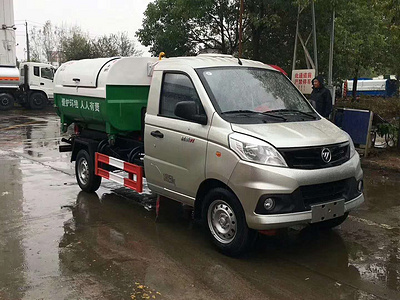 ����4������ʽ����-4��-5������ʽ����܇�r���r