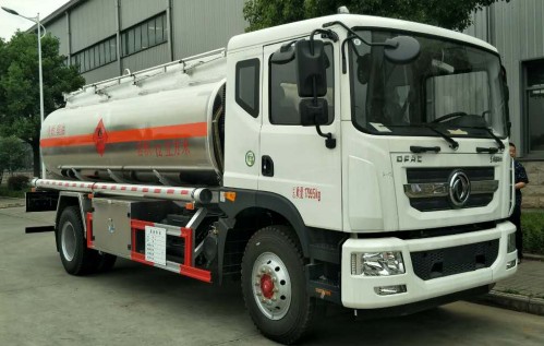 �|�L�������12���X�Ͻ��͹�܇-12�����͹�܇�S��ֱ�N-��������