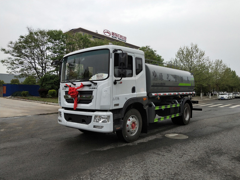 �|�LD9��ˮ܇12��-15����ˮ܇�r���r-����ӯͨ��ˮ܇���a(ch��n)�S��