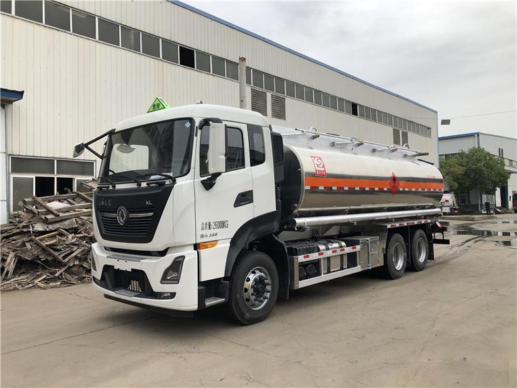 �͹�܇�S�҈�r-�����͹�܇�S��ֱ�N-�����͹�܇���a�S��