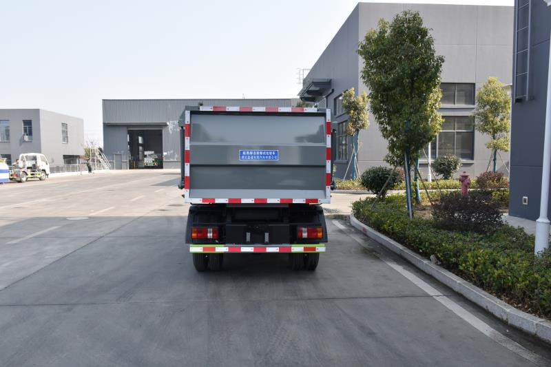 ����С��֮��3����Ͱʽ����܇-3����Ͱʽ����܇