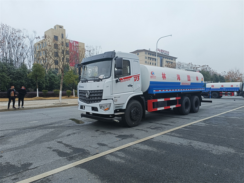 ����20���F��܇-����20���F�ڞ�ˮ܇