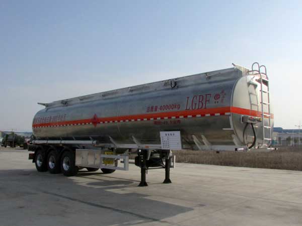 ������CSC9403GYYLD���X�Ͻ��\(y��n)�Ͱ��܇