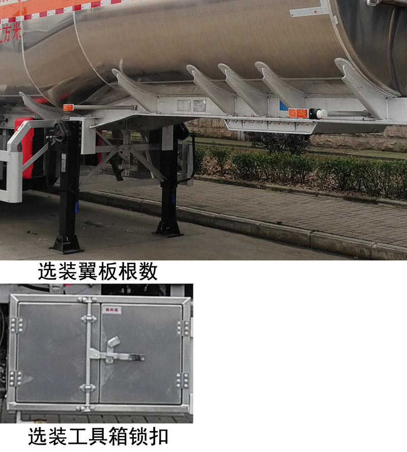 ������CSC9403GYYLE���X�Ͻ��\(y��n)�Ͱ��܇