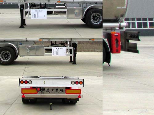 ������CSC9403GYYLF���X�Ͻ��\(y��n)�Ͱ��܇