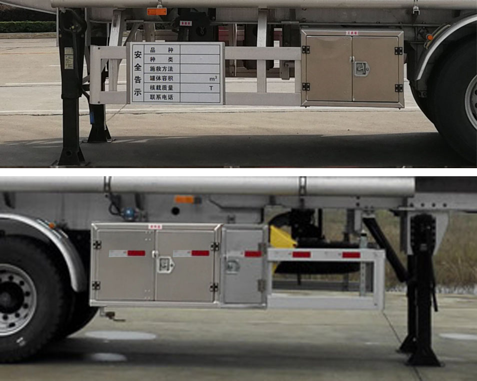 ������CSC9401GYYL���X�Ͻ��\�Ͱ��܇