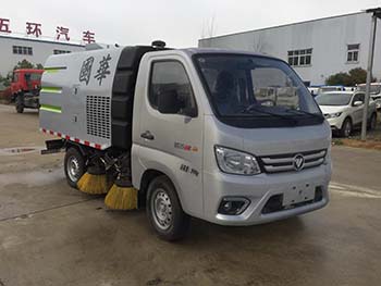 �Aͨ��HCQ5031TSLB6�͒�·܇