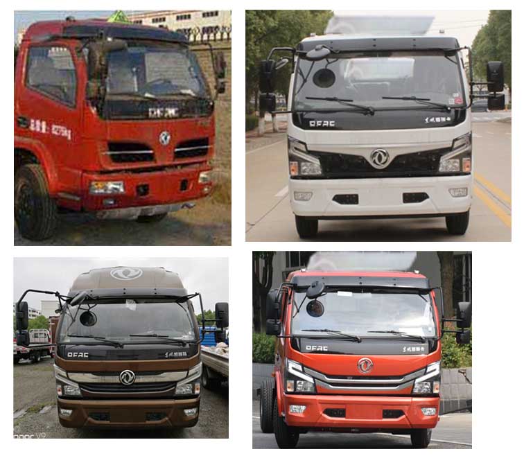 ��������CLW5120GLQD6�͞r������܇