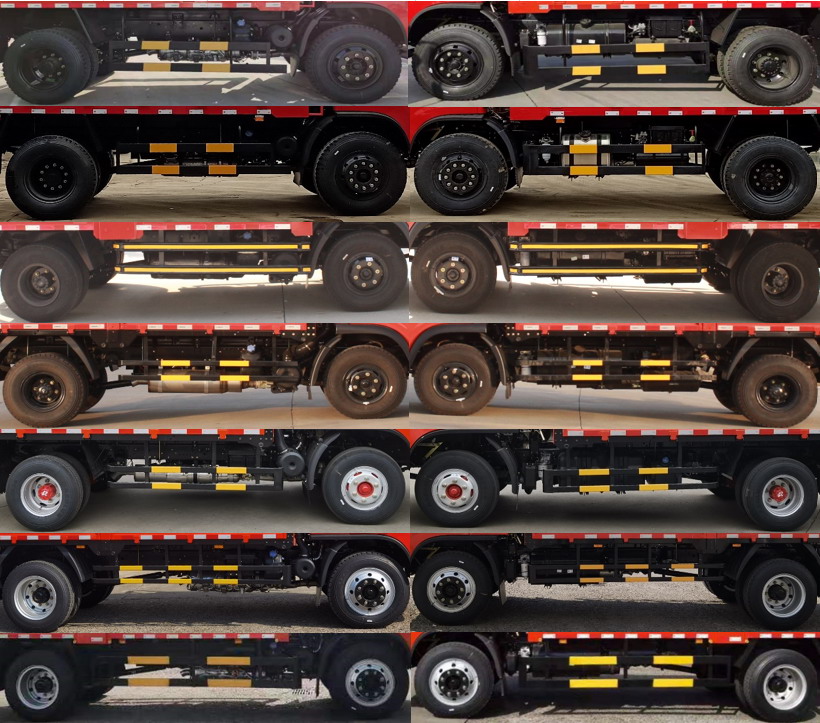 �|�L��EQ5145TPB8EDCAC��ƽ���\ݔ܇