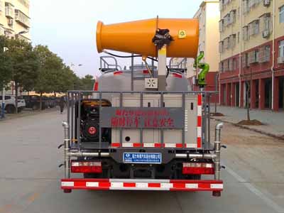 ��������CLW5071GPSD6�;G������܇