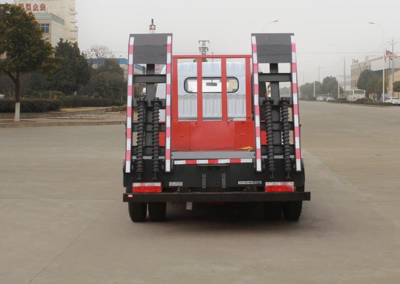 �|�L��EQ5041TPB8CD3AC��ƽ���\ݔ܇