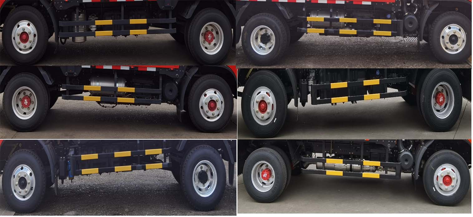 �|�L��EQ5041TPB8EDFAC��ƽ���\ݔ܇