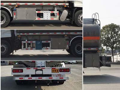 ��������CLW5180GYYLD6���X�Ͻ��\��܇