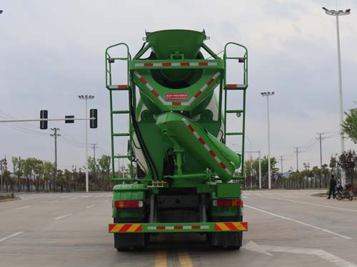 �A��һ��EHY5310GJBZ6�ͻ����������\(y��n)ݔ܇