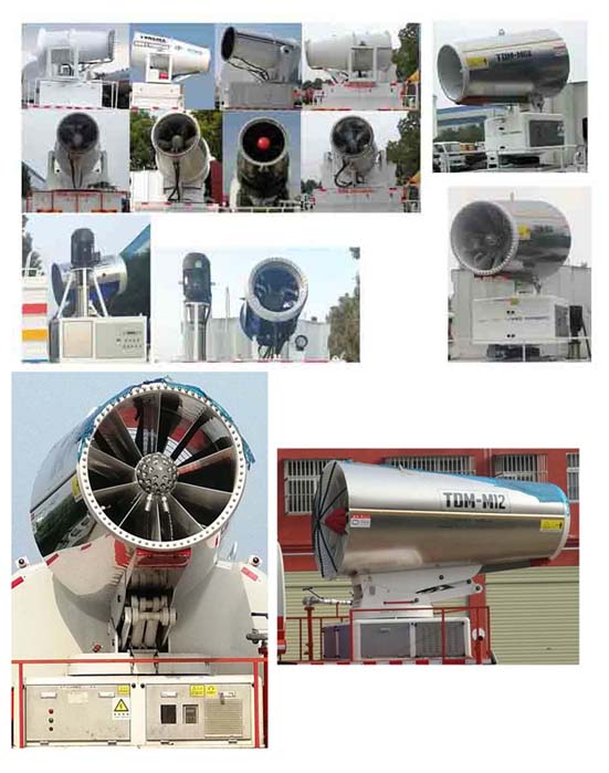 ��������CLW5180TDYB6�Ͷ๦���։m܇