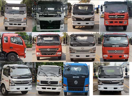 ��������CLW5121TXS6��ϴ��܇