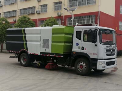 ��������CLW5180TXS6��ϴ��܇