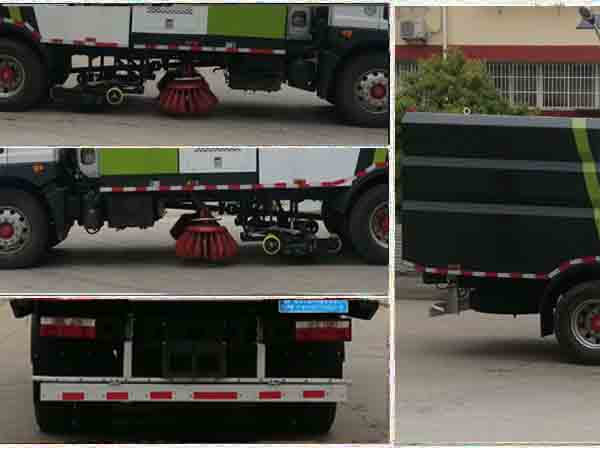 ��������CLW5180TXS6��ϴ��܇