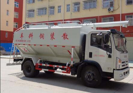 ��������CLW5120ZSL6��ɢ�b����\ݔ܇