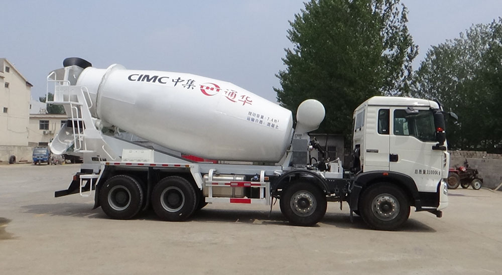 ͨ�A��THT5316GJB15D�ͻ����������\(y��n)ݔ܇(ch��)