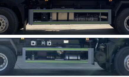 �S����STD5250GPSGF6�;G������܇