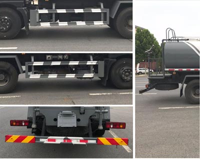 ��������CLW5161GSSYT6�͞�ˮ܇